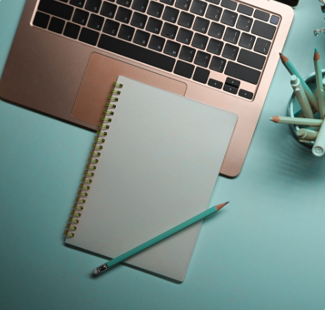 Újratervezés konzultáció